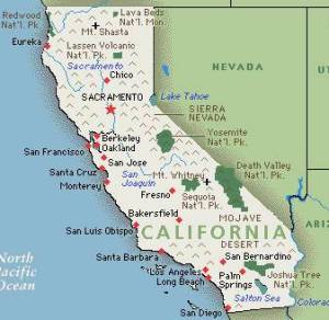 california-map1.jpg
