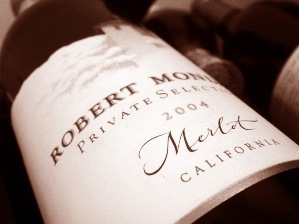 californian-wine-robert-mondavi.jpg