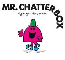 Chatterbox.jpg