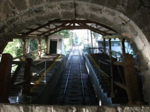 chile-funicular-trackview.JPG