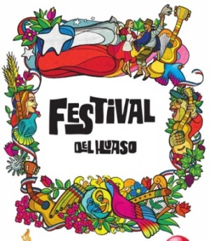chile-huaso-festival.jpg