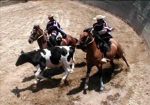 chile-rodeo-huasos.jpg