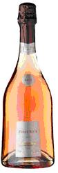 Codorniu Rose 