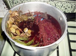 colada-morada-mixture.jpg