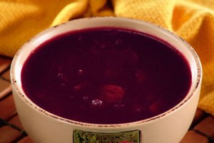 COLADA-MORADA.jpg