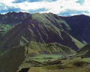 colombian-andes.jpg