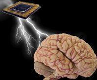 computer-chip.jpg