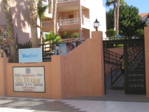 costa-adeje-el-duque-apartamientos.jpg