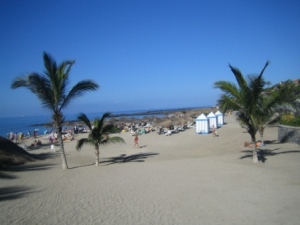 costa-adeje-el-duque-playa.jpg