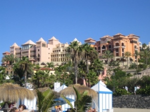 costa-adeje-hotel-mirador-del-duque.jpg