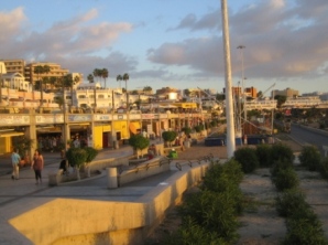 costa-adeje-promenade.jpg