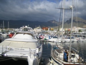 costa-adeje-puerto.jpg