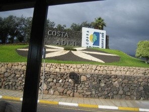 costa-adeje-sign.jpg