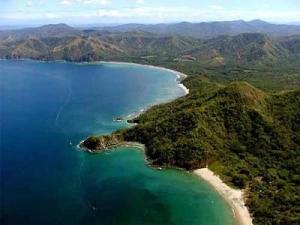 Costa-Rica-Sea.jpg