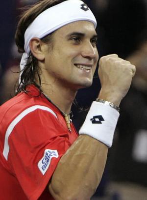 David-Ferrer.jpg