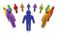 diverse-group.jpg