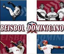 dominican-republic-baseball.jpg