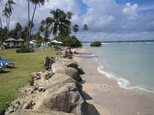 dominican-republic-beach.jpg