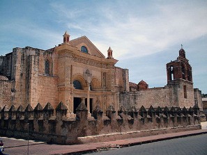 dominican-republic-catedral-santa-maria.jpg