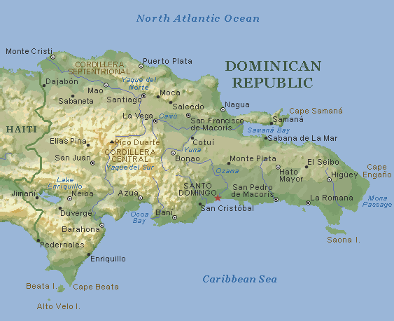 dominican-republic-map-large.jpg