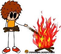 echar-lena-al-fuego.jpg