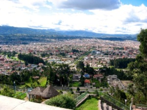 ecuador-cuenca.jpg