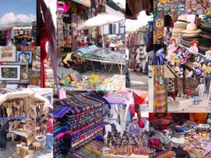 ecuador-otavalo-market.jpg