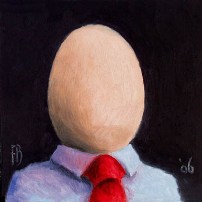 egghead.jpg