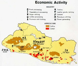 el-salvador-economy.jpg