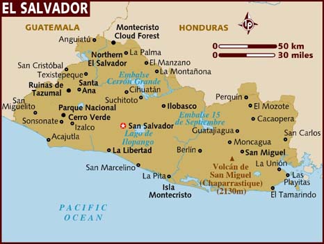 el-salvador-map.jpg