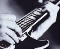 electric-guitar.jpg