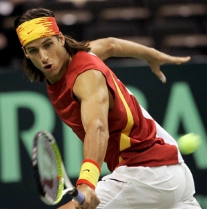 feliciano-lopez.jpg