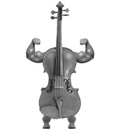 fit-as-a-fiddle