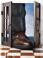 foot-in-door.jpg