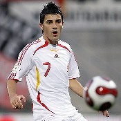 football-davidvilla.jpg