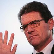 football-fabiocapello.jpg