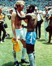 football-pele&bobbymoore.jpg