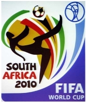 football-worldcup-2010.jpg