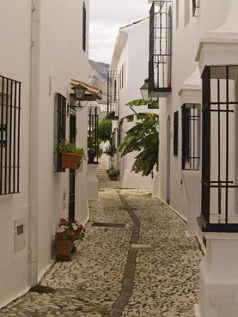 Fuengirola