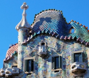 gaudi-casa-batllo.jpg