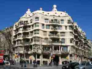 gaudi-la-pedrera.jpg