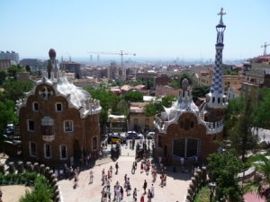 gaudi-park-guell-entrance.JPG