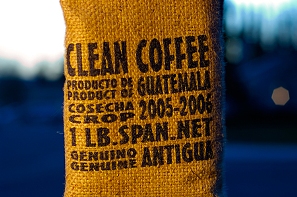 guatemalan-coffee.jpg
