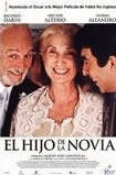El Hijo de la Novia