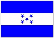 honduran-flag.jpg