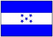 honduran-flag.jpg