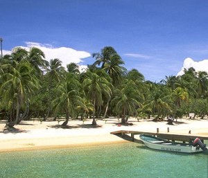 honduras-beach.jpg