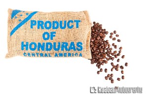 honduras-coffee.jpg