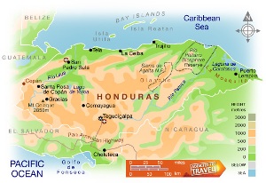 honduras-geography.jpg