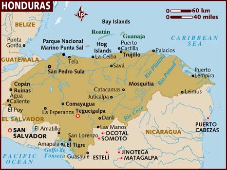 honduras-map.jpg